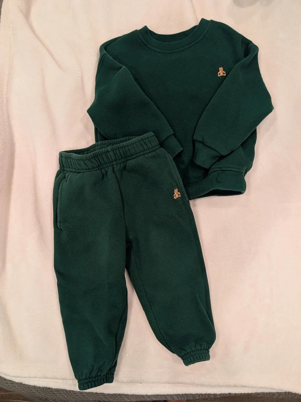 GAP soft cotton
